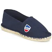 1789 cala Espadriller UNIE MARINE man - Blå - 41
