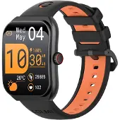 COLMI P86 Smartklocka