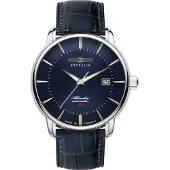 Zeppelin Atlantic Automatic 60h 8460-3