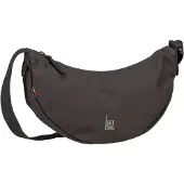 Got Bag Moon Small Väska