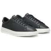BOSS Kieran 10228535 Skor
