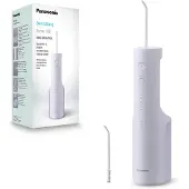 Panasonic EW-DJ26-V303 Mundusch Vit