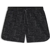 HUGO Rik 10268642 01 Simshorts
