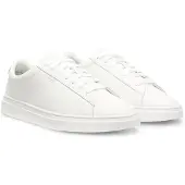 BOSS Kieran 10228535 Skor