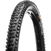Hutchinson Griffus 29/28" (622 mm) Black 2.4 MTB-cykeldäck