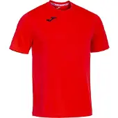 Joma Combi T-shirt Med Korta ärmar