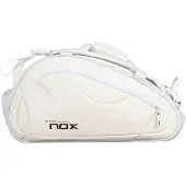 NOX Pro Series Padelracketväska