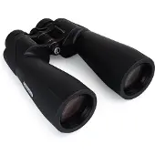 Celestron Skymaster Pro Ed 15x70 Kikare