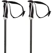 Völkl Phantastick 16 Mm Stavar