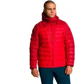 Trangoworld Lugo V02 Jacka