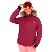 Rip Curl Anti Series Parker 10k/10k Jacka