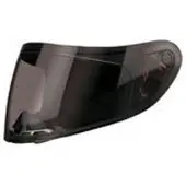 Mt Helmets Mt-v-15 Skärm