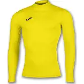 Joma Brama Academy T-shirt Med Lång ärm