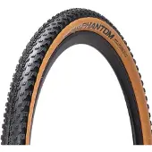 Chaoyang Phantom Dry Tubeless 29´´ X 2.20 Mtb-däck