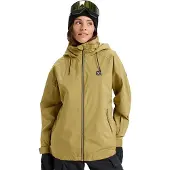 Roxy Landscape Jacka