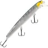 Westin Jätte 17 cm wobbler