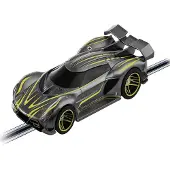 Carrera Auto GO 64288 Hyper Sportscar 2