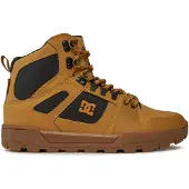 Dc-shoes Pure Ht Stövlar