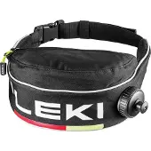 LEKI Drinkbelt Thermo 1l Midjeväska