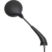 Vicma Extern spegel E472D