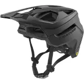 Cratoni Madflex Mips Recco Mtb-hjälm