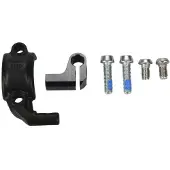 Formula Shimano I-spec Ev Mixmaxter Fd40294-20 L Klämma