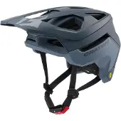 Cratoni Madflex Mips Recco Mtb-hjälm