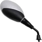 Vicma Extern spegel EY687D