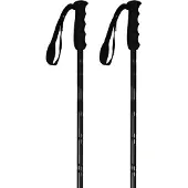 Elan Speedrod Stavar