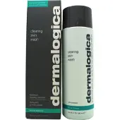 Dermalogica Clearing Skin Wash 250ml