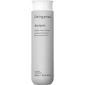 Living Proof Full Shampoo 236ml + Full Conditioner 236ml