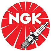 Ngk Ifr9h11 6588 Tändstift