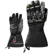 Lenz Heat 7.0 Finger Cap Handskar