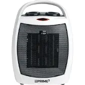 2N-EVERPOL Sfh61 1500w Värmare