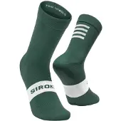 Siroko S1 Strumpor
