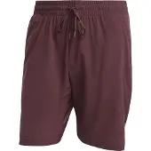 Adidas Ergo 7´´ Shorts