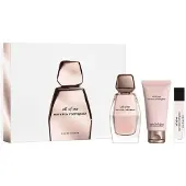 Narciso Rodriguez - All Of Me EDP 90 ml + Body Lotion 50 ml + EDP 10 ml - Giftset