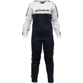Givova 100 Träningsdräkt