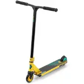Slamm Scooters Assault Sparkcykel