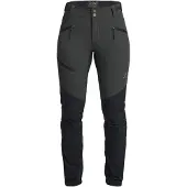 Tenson Himalaya Stretch Byxor