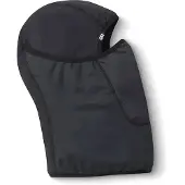Outdoor Research Vigor Plus Balaklava