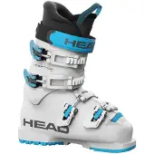 Head Raptor 70 Junior Alpina Skidpjäxor