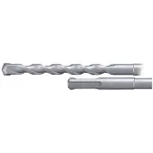 Makita Borr för betong Standard; 26x460 mm; SDS-plus