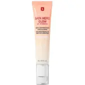 Erborian Skin Hero Glow 40ml Fuktighetskräm