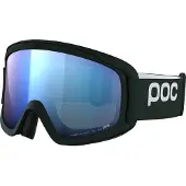POC Opsin Skidglasögon