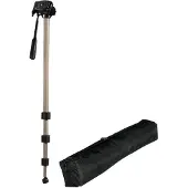 Hama Star 78 Monopod