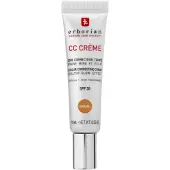 Erborian CC Crème Mini New CC Cream 15 ml Caramel