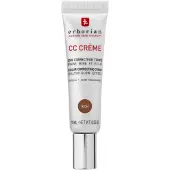 Erborian CC Crème Mini New CC Cream 15 ml Rich