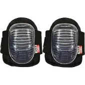 YATO KNÄSKYDD GEL 7460