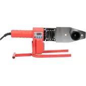 YATO YT-82251, 1 styck, 800 W, 700 g